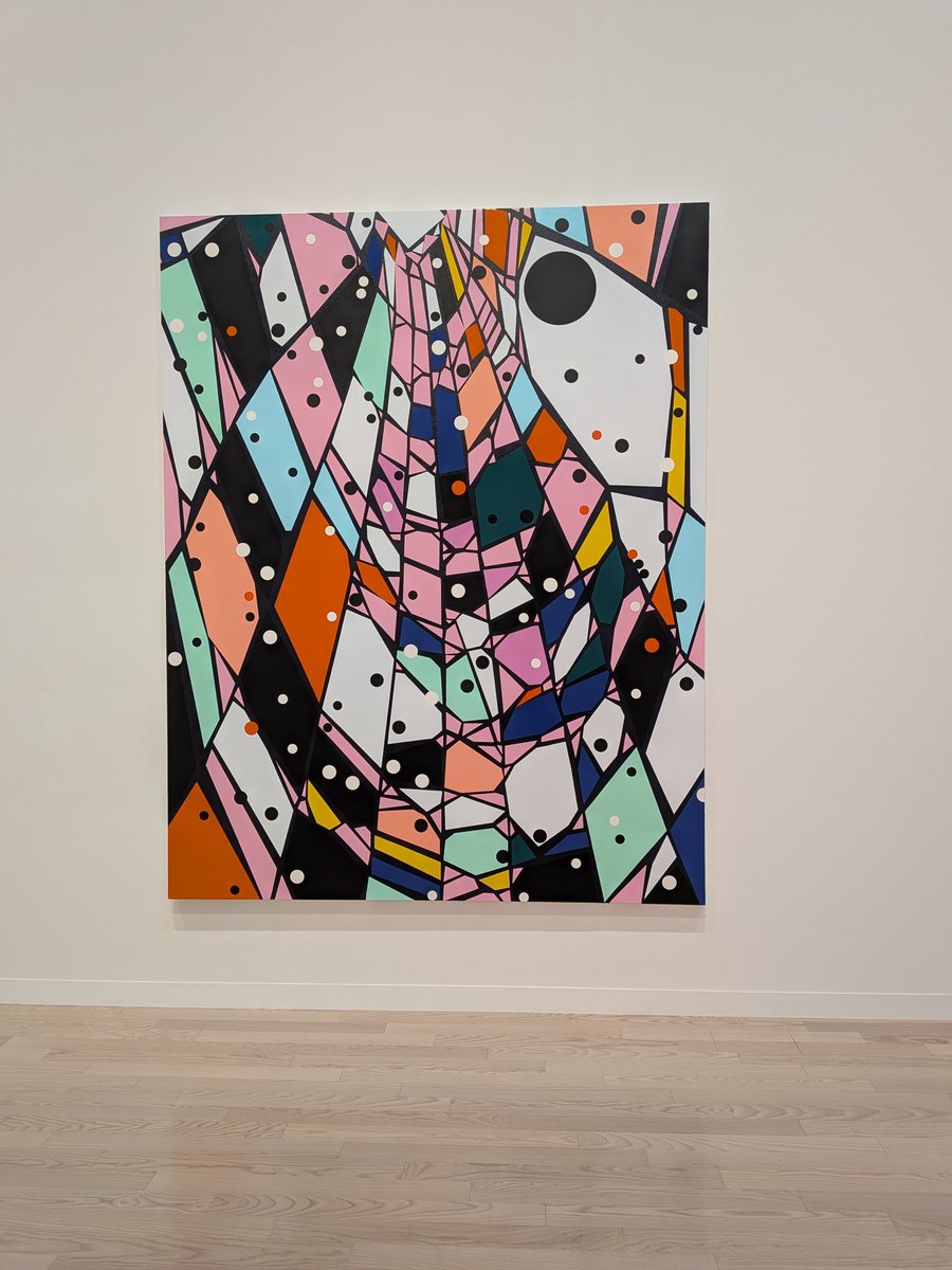 プシュケ tweet media