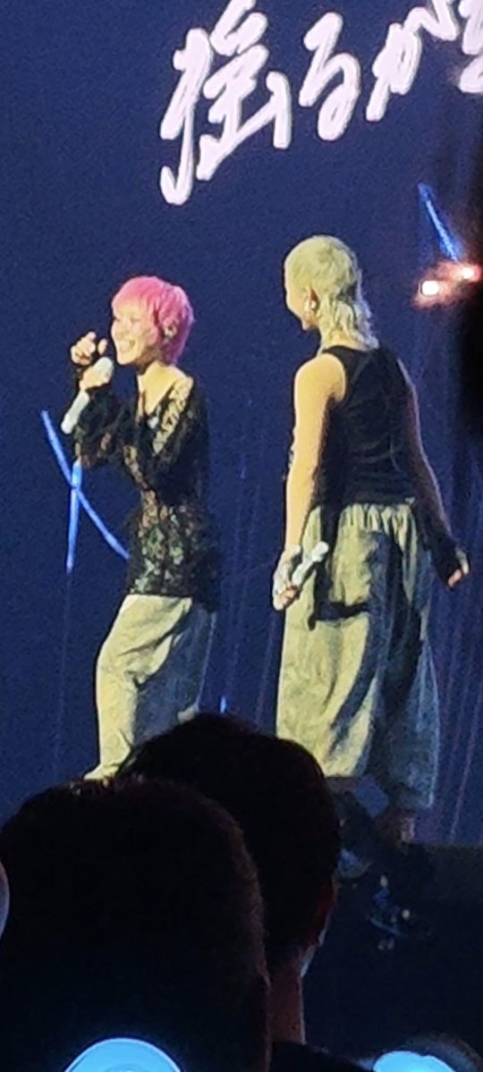 ここちゃんのトモコレ感