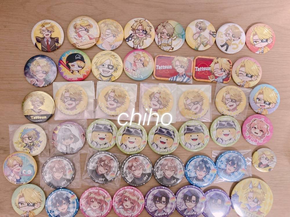 れゆ tweet media