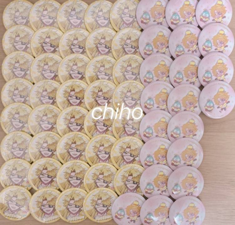 れゆ tweet media