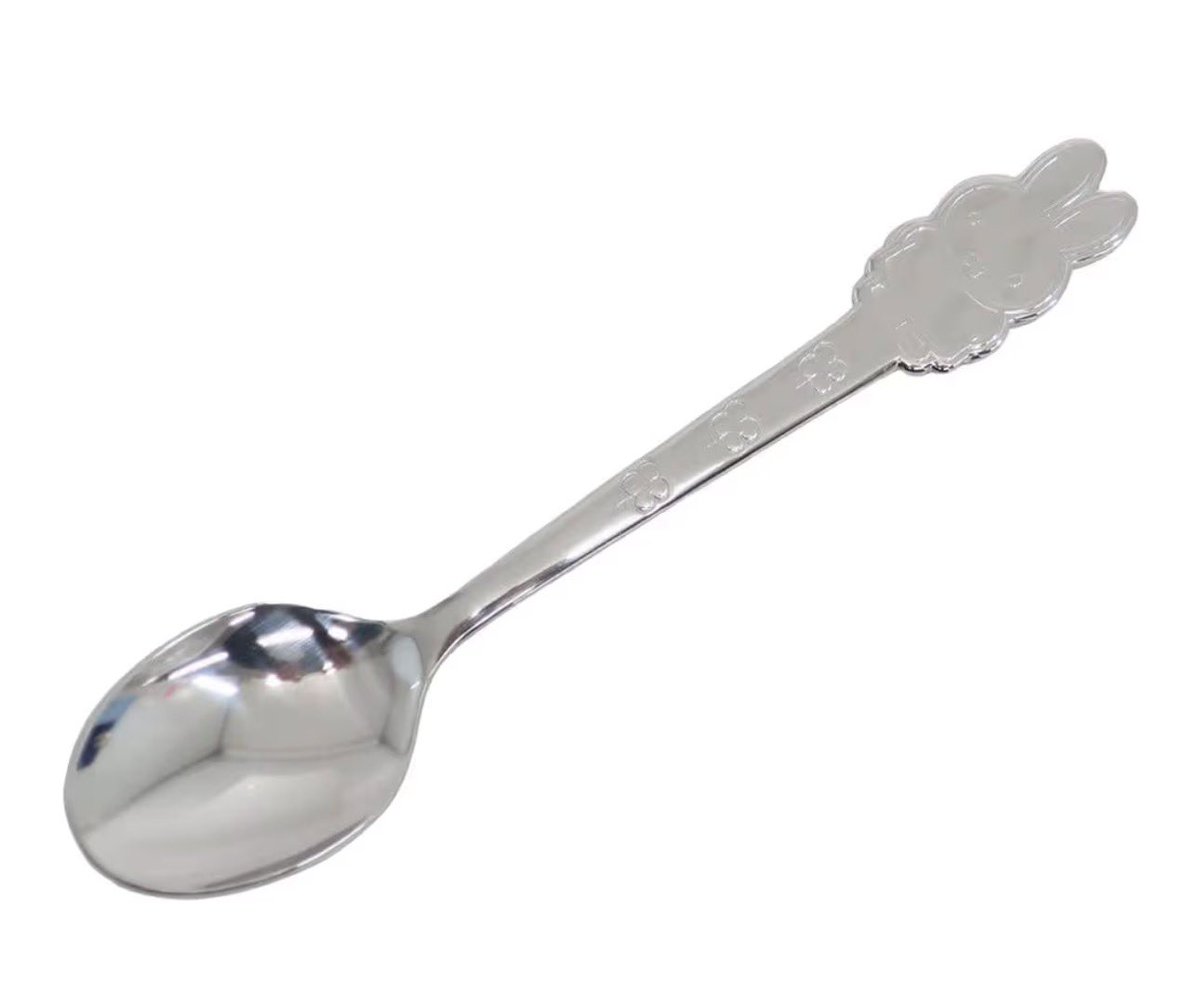guys do you like my new spoon