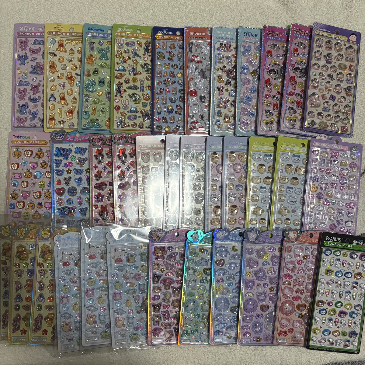 かりん tweet media