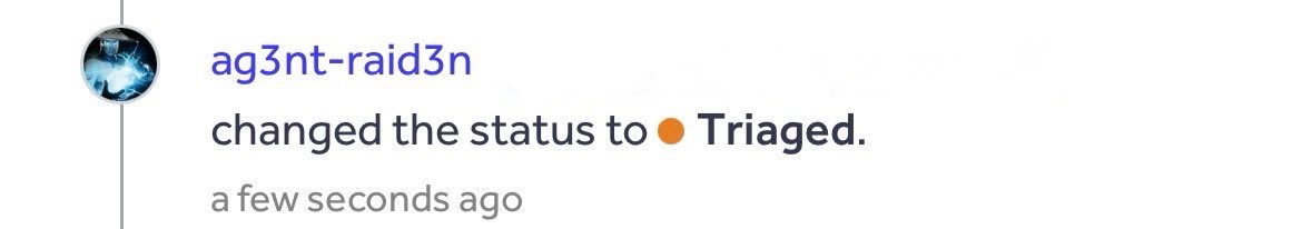 Zahid Hasan tweet media