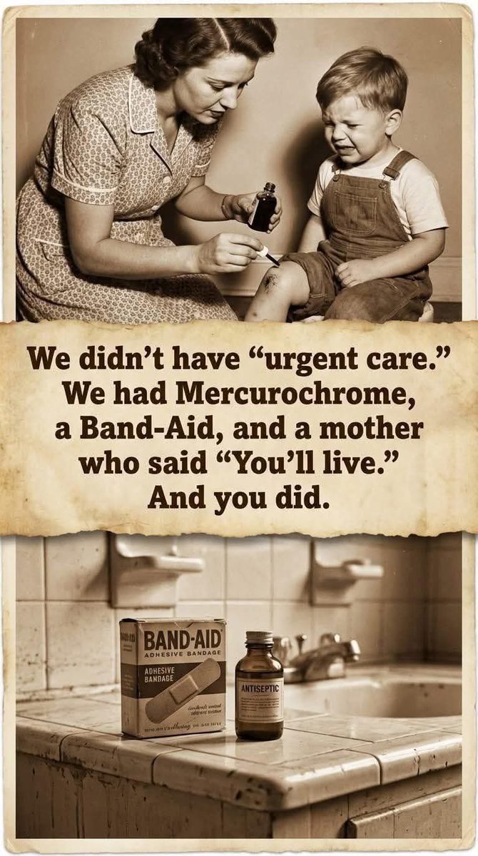 Papa Woof und Krampus und Bleaken (@woofknight) on Twitter photo 