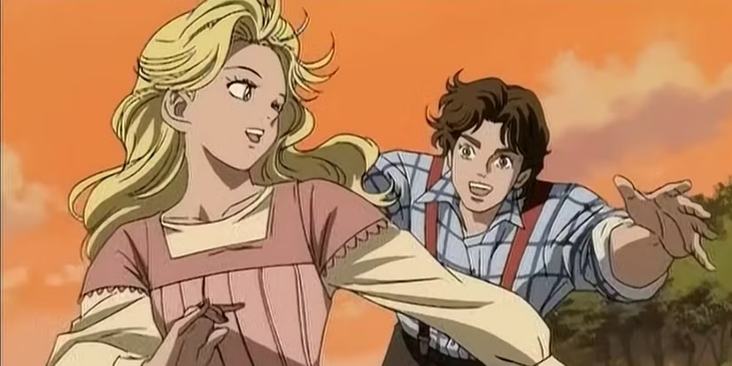 ᗰIᒪK`ᑕᗩKᗴ ᵃˡᵗ tweet media