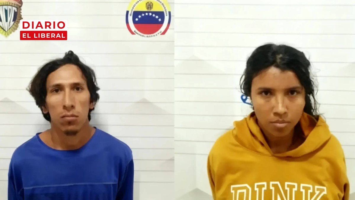 webelliberal's tweet image. Tragedia en Zulia: El horror que silenció a Rosario de Perijá y hoy clama justicia por la pequeña Yulianny diarioelliberal.com/tragedia-en-zu…