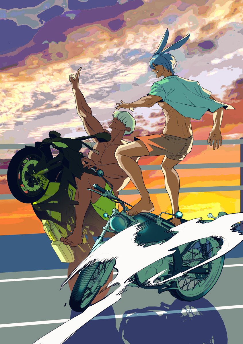 ㄲ;ㅣ얏호우~!!!!