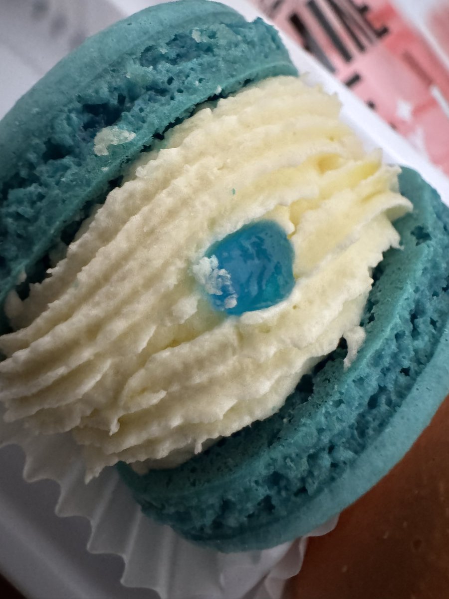 ค่ตจะแฮปปี้เด็กอ้วน เพราะอะไร? เพราะเอาเป๋าตังพ่อจ่าย คิคิ🤣🩷