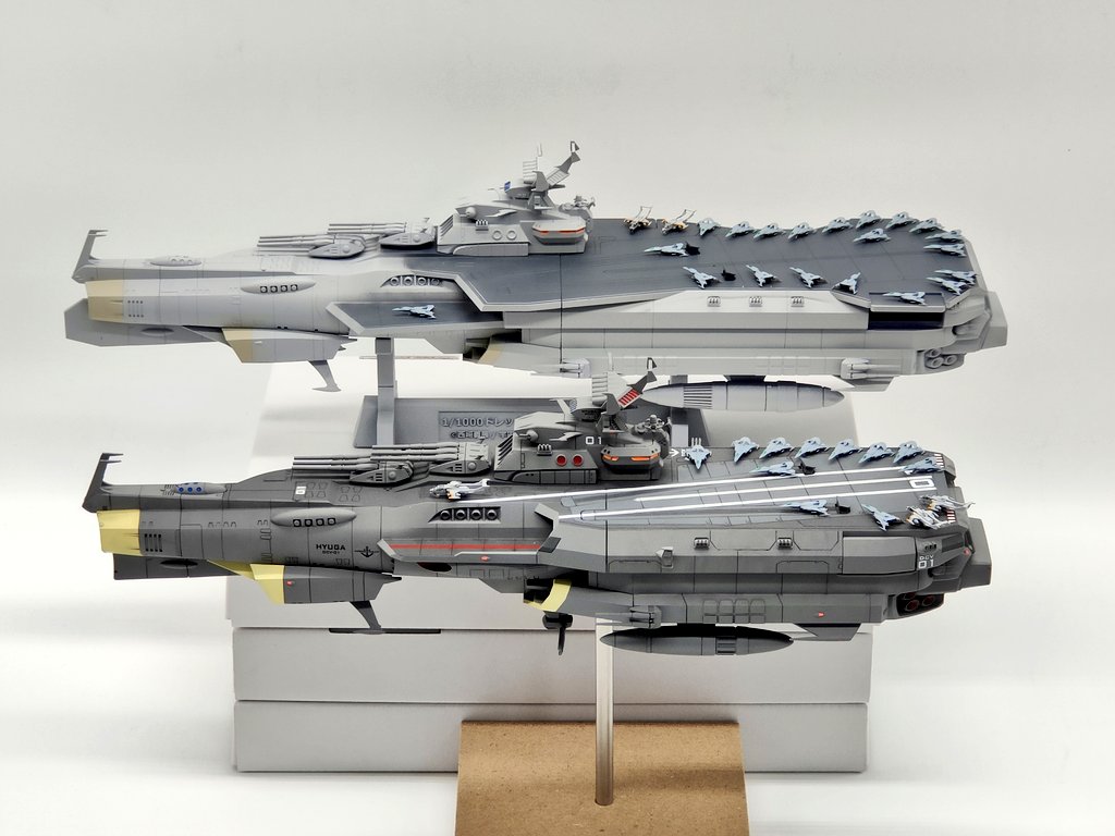 夢見の森エースポート/WF2-14-08 (@yumemi_aceport) / Posts / X