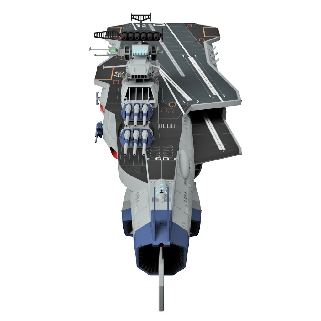 夢見の森エースポート/WF2-14-08 (@yumemi_aceport) / Posts / X