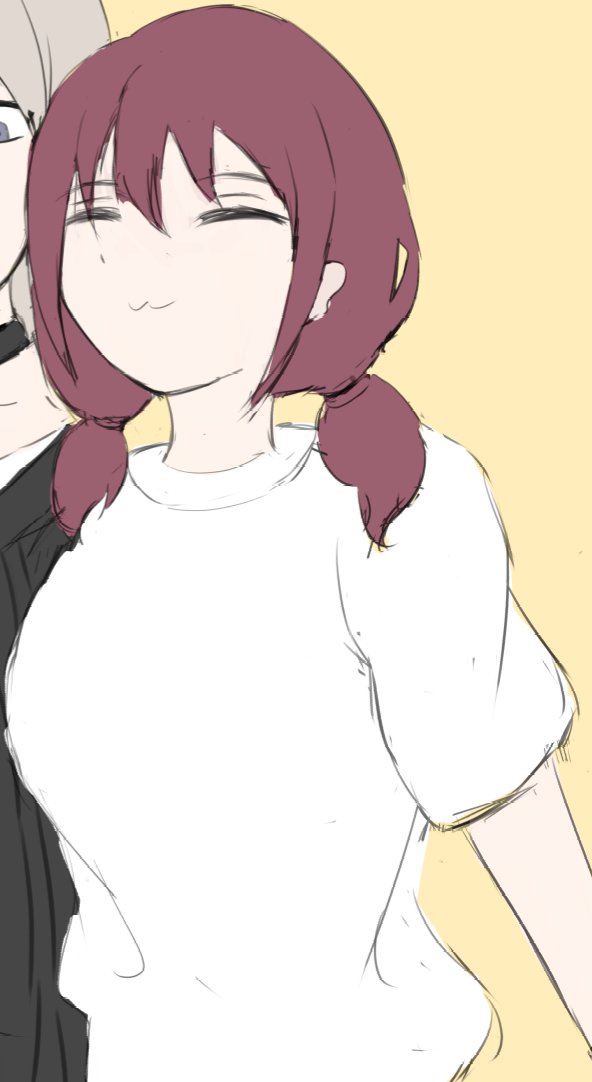 仁菜応援してるよ！ #仁菜の日 #ガルクラ