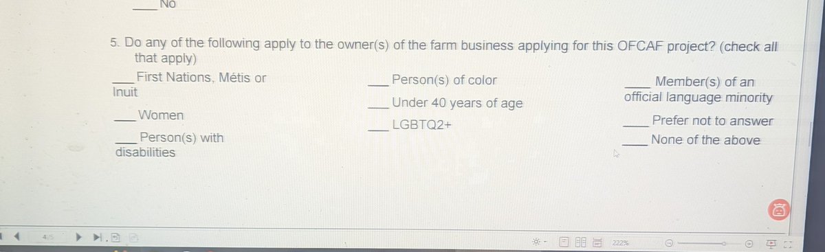 Joe Jansen tweet media