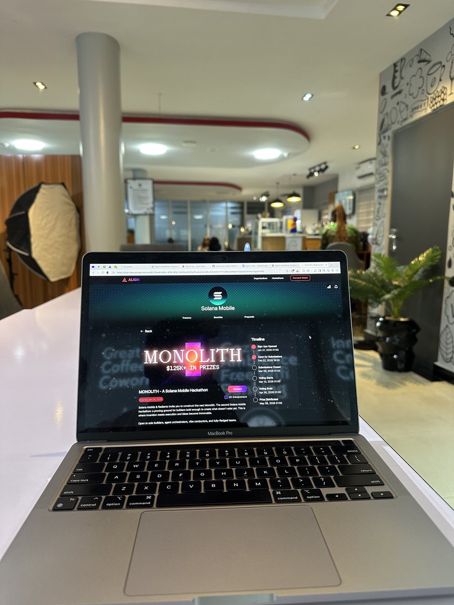 Olúmidé tweet media