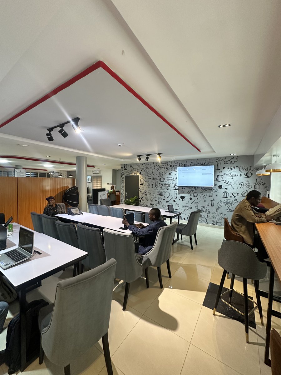 Olúmidé tweet media