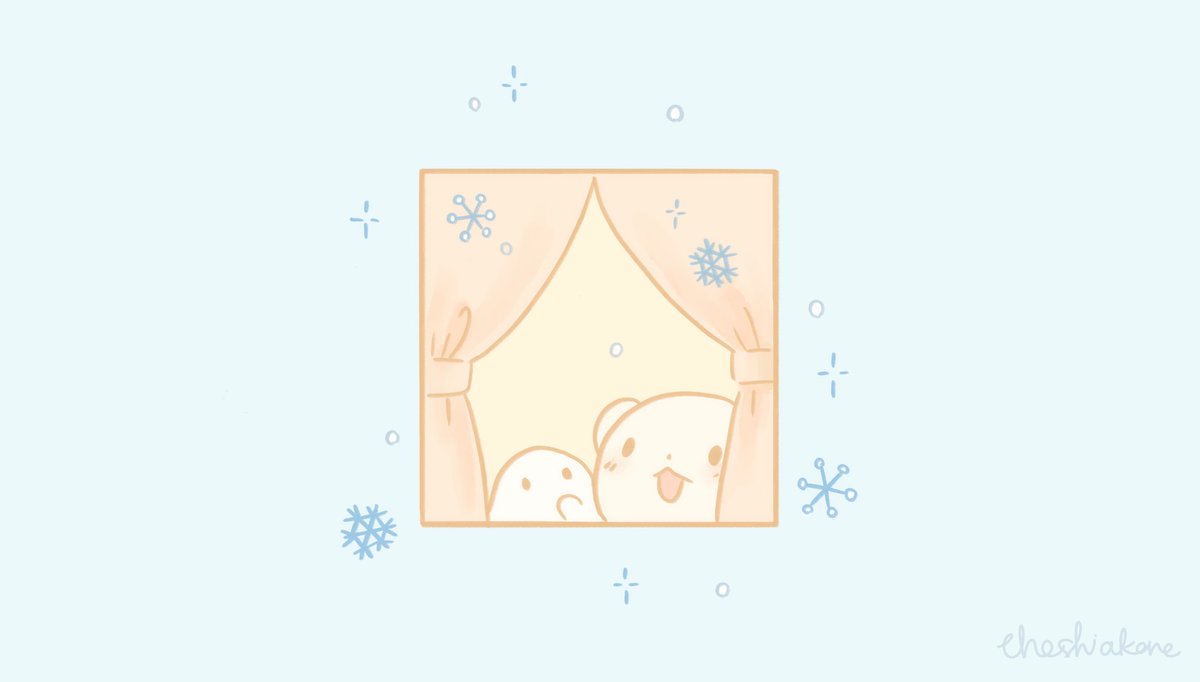 いいほしあかね tweet media