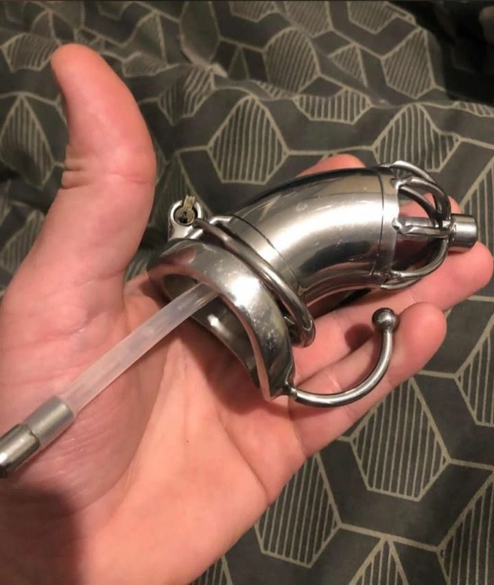 Goddess Bella Mandy tweet media