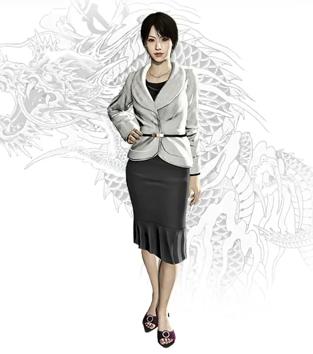 박미려랑 마지마랑 어떻게 만나서 결혼한건지 용스튜는 좀 풀어줘야할 의미가 있음

대체 어떻게 이 야쿠자랑 한국출신? 재일? 현역 아이돌이 만나서 연애하고 결혼한건데??