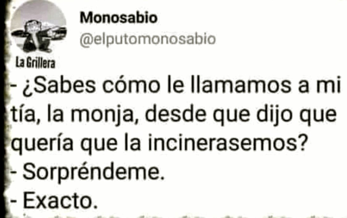 🤣🤣🤣🤣🤣🤣🤣🤣🤣🤣🤣🤣🤣🤣