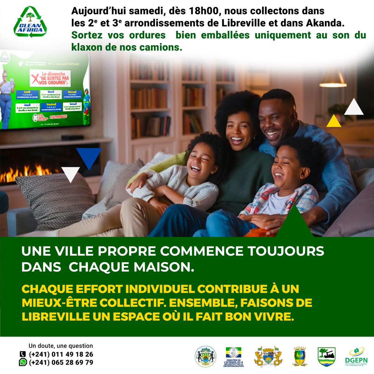 CLEAN AFRICAᅠᅠᅠᅠᅠᅠᅠᅠᅠᅠᅠᅠᅠᅠᅠᅠᅠᅠᅠᅠᅠᅠᅠᅠᅠᅠᅠᅠᅠᅠᅠᅠᅠᅠ tweet media