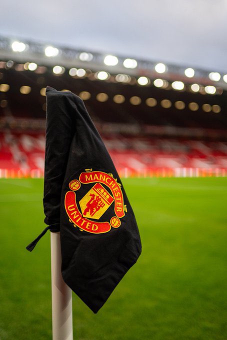 Let’s go Man Utd!

All for the win