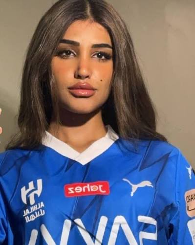 Nina❣️ tweet media