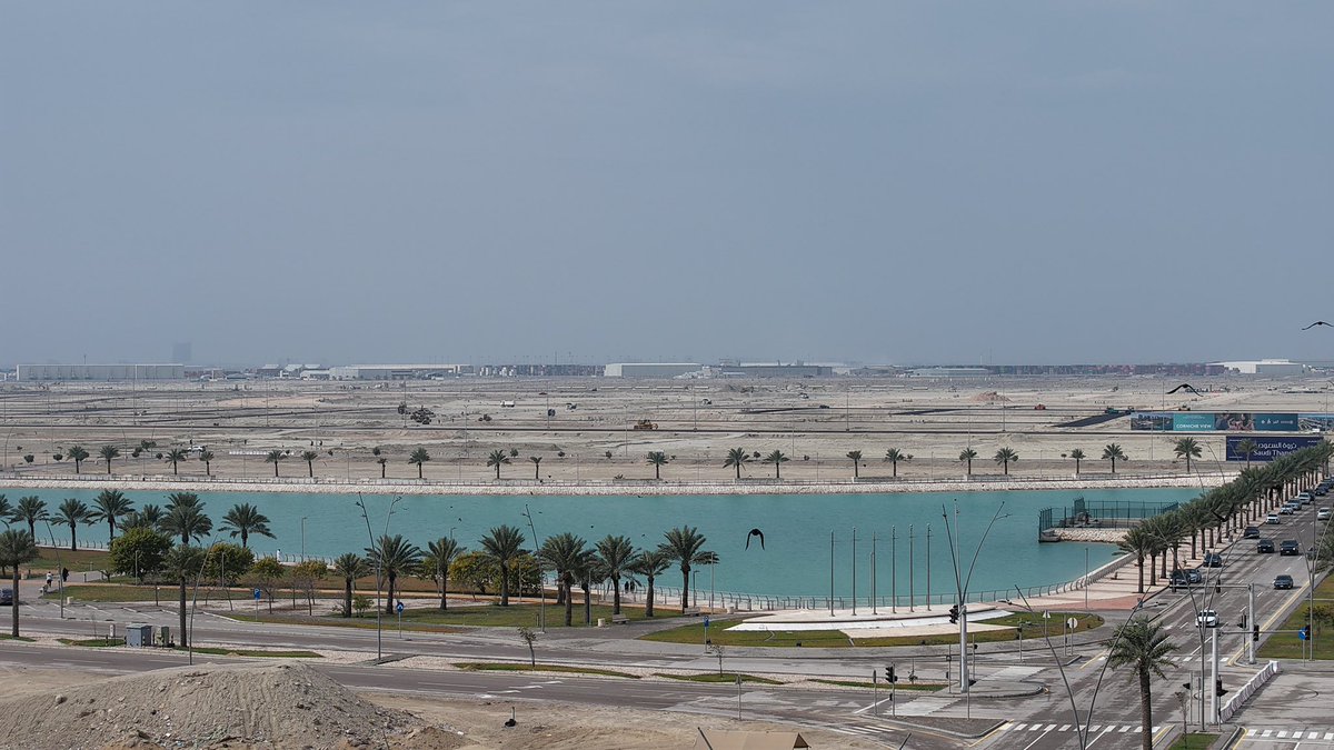 بحر الراكه 🤍.
#الخبر_الان