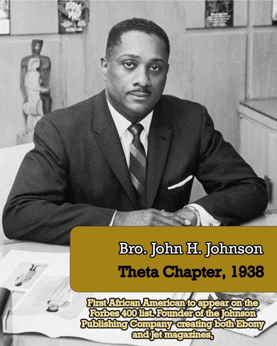 The Zeta Pi Alphas tweet media