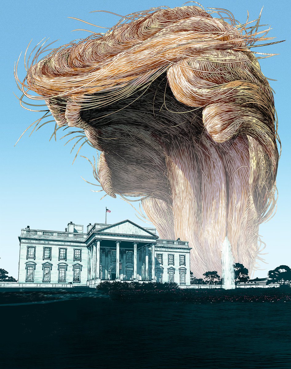 Linda J. Crane tweet media