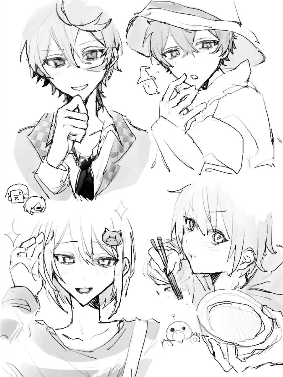 lloqic's tweet image. 