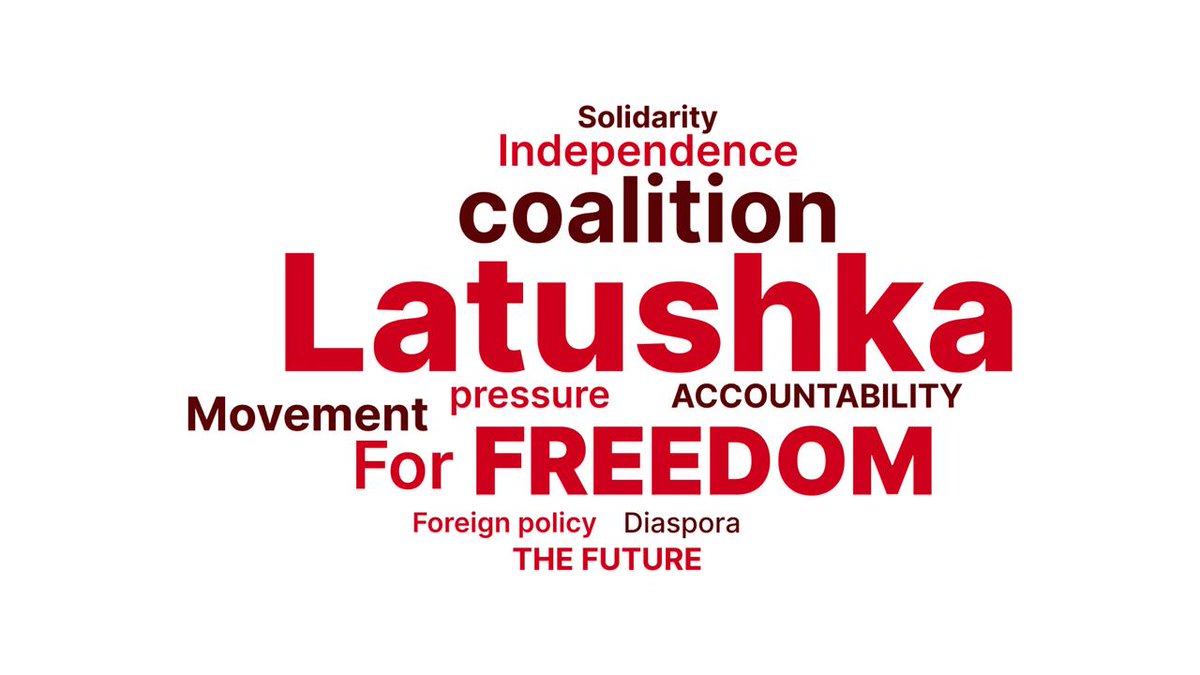 Pavel Latushka tweet media