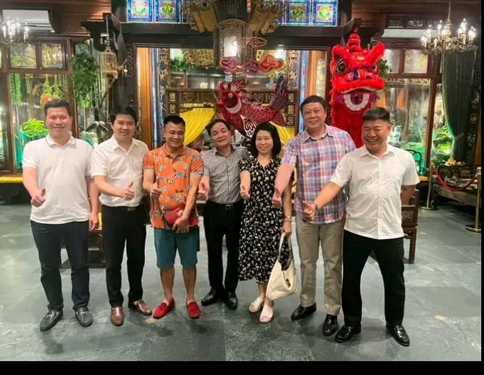 bryce leatherwood@ (@bryceleath98008) on Twitter photo 