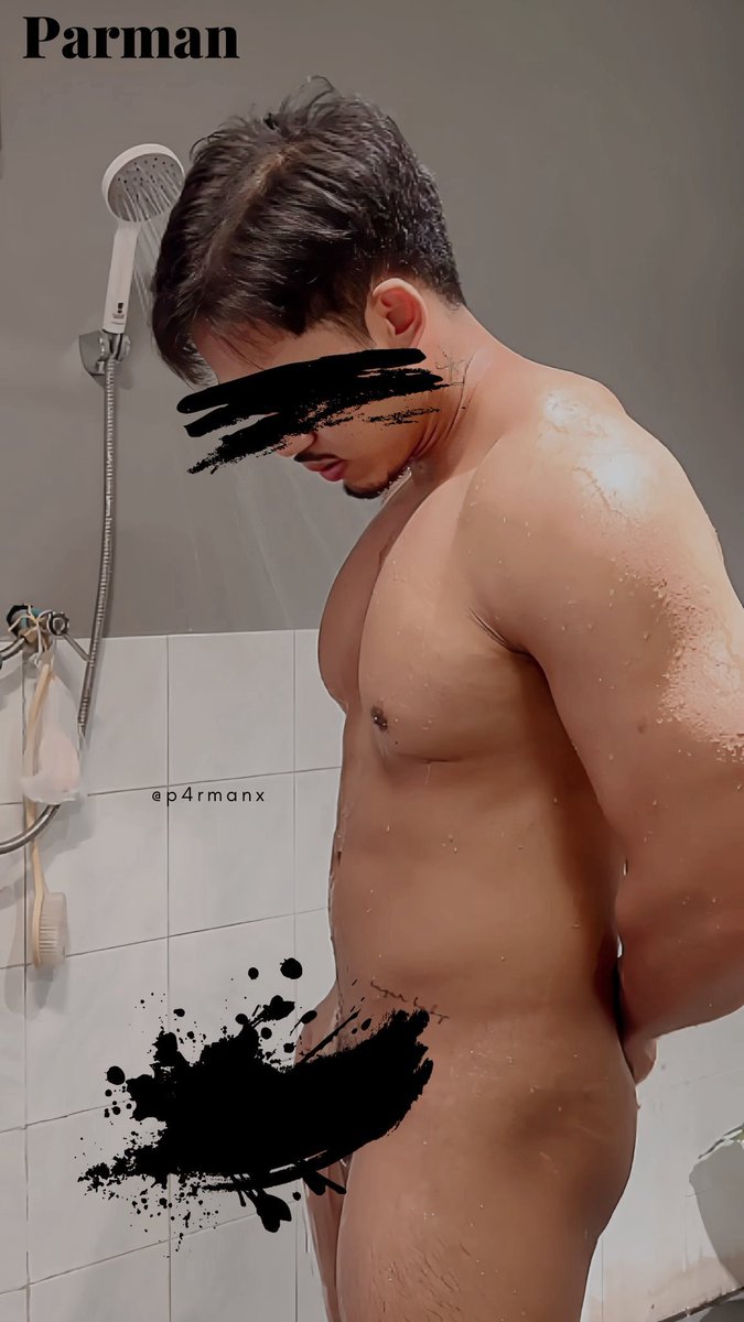 BoomStudio tweet media