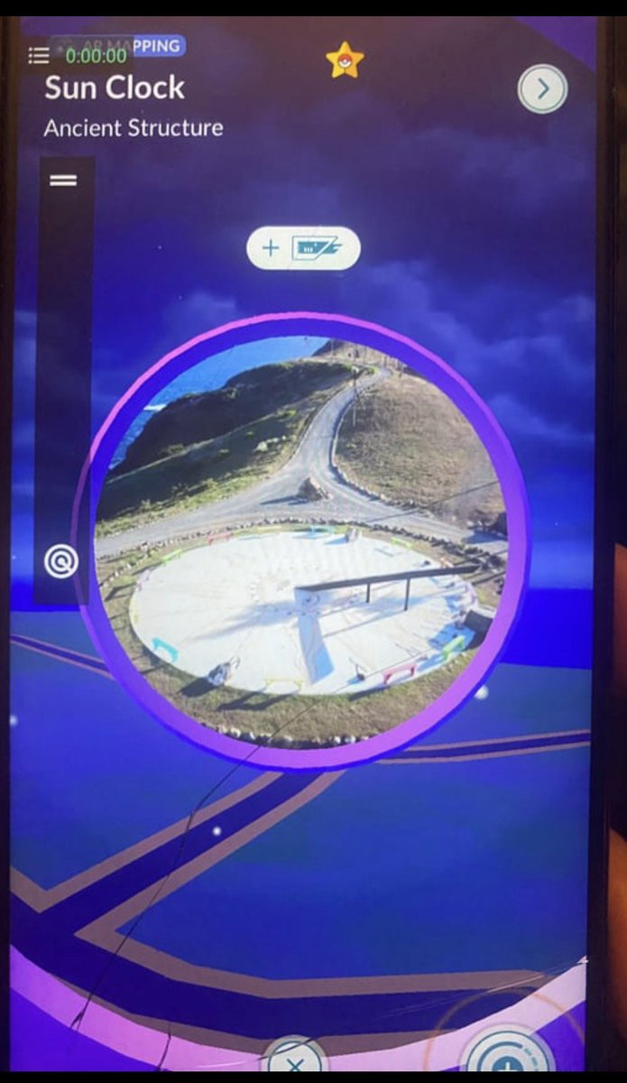 Mario Nawfal tweet media