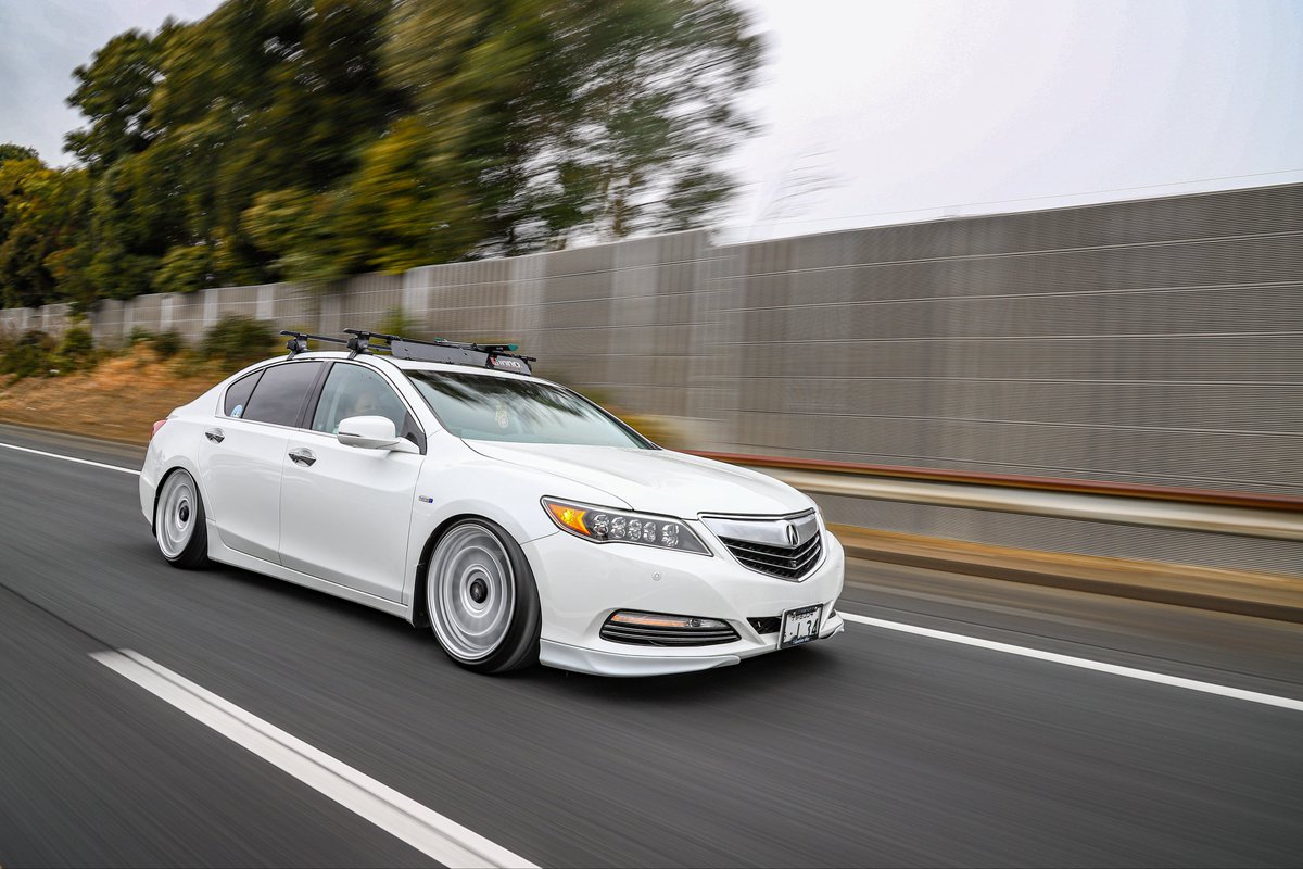 きむえった tweet media