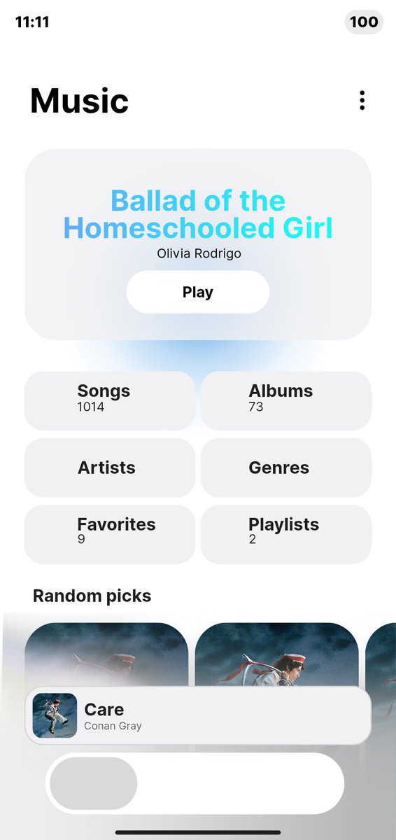 Vince Lawrence tweet media