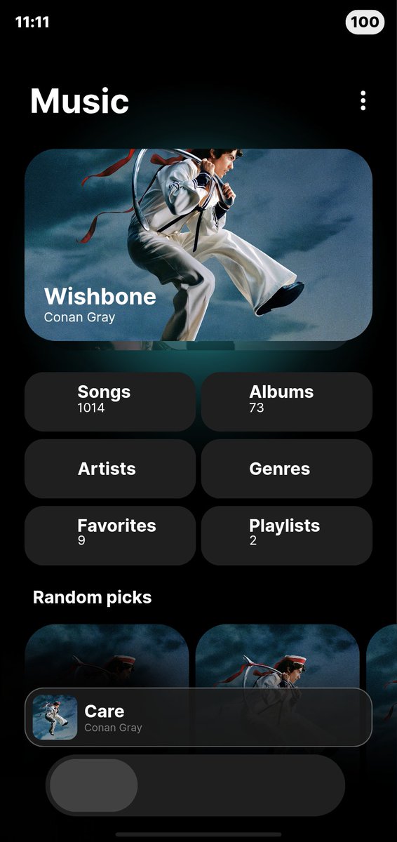 Vince Lawrence tweet media