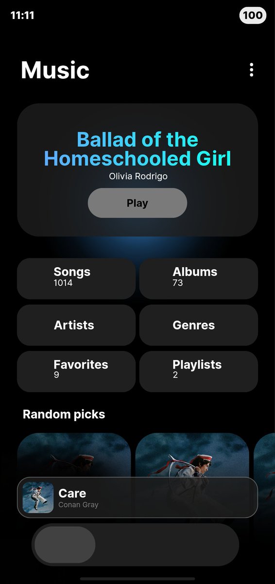 Vince Lawrence tweet media