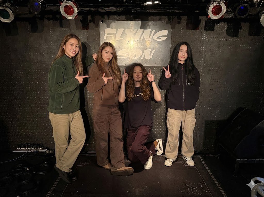 たなかえいぞを (@magideyabai_) / Posts / X