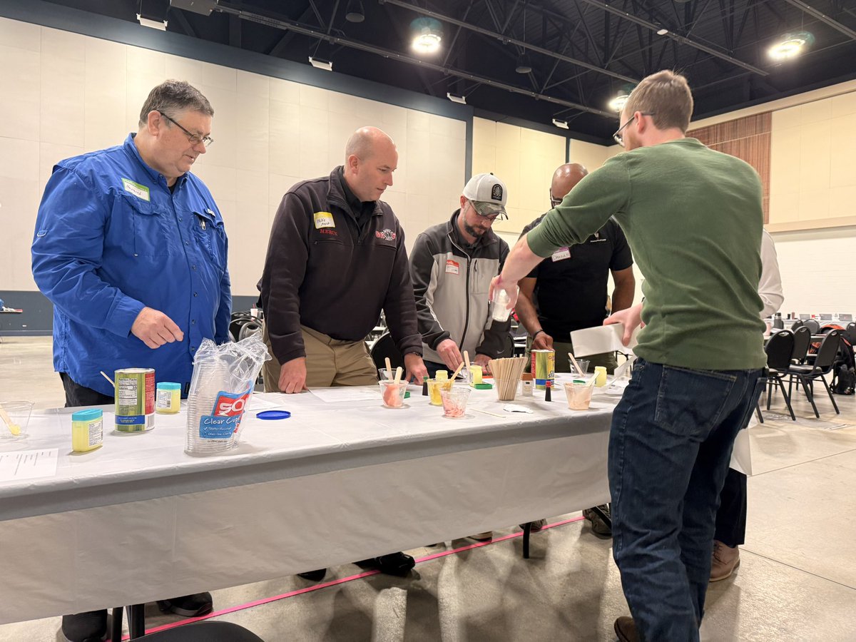 MedEdPrep tweet media