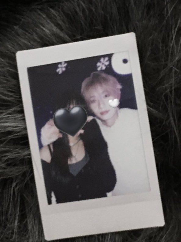 𖦹 ⋆ tweet media