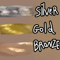 펜 (동, 은, 금) (Penn ( bronze , silver , gold ))
10 CLIPPY
assets.clip-studio.com/ko-kr/detail?i…