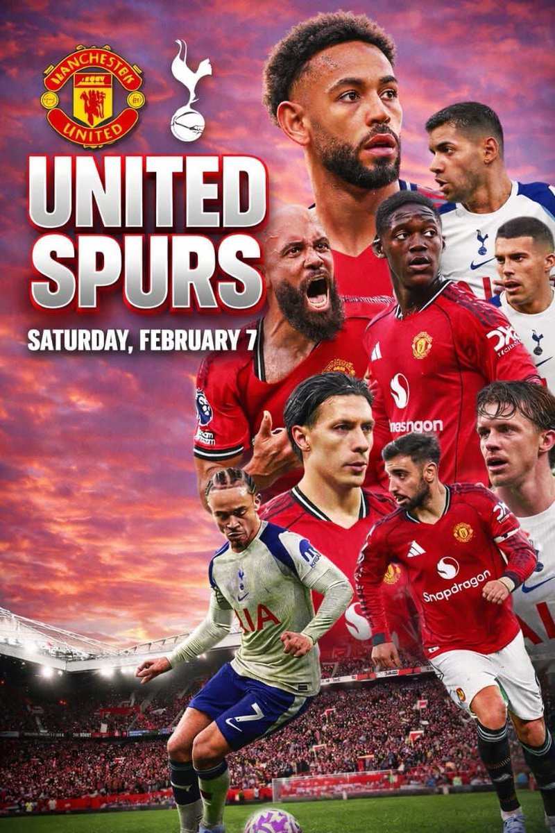 Niiii mbayaaaaa
Leo ni mukonoooo
#MUNTOT 
<a href="/Syxsus/">Syxsus Digital</a>