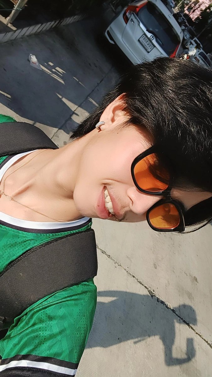 ลาดพร้าว122/25
ห้องว่างนะครับมาๆ