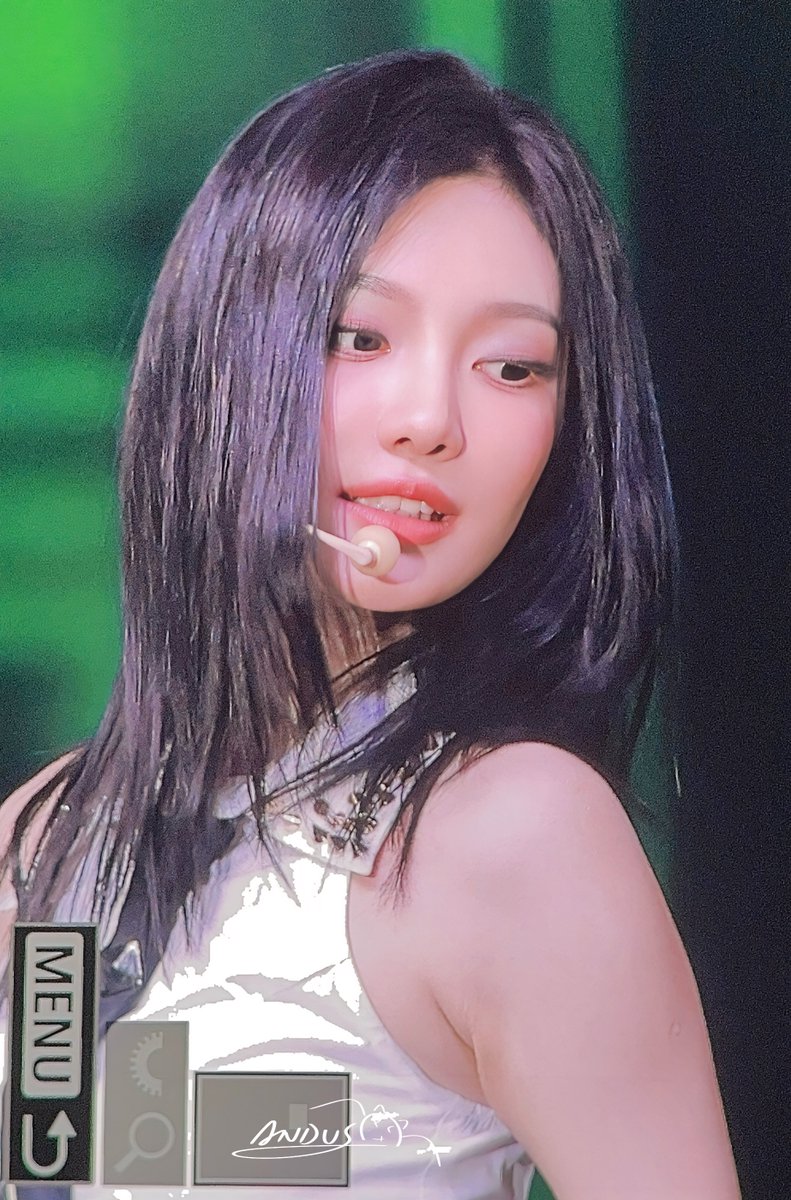 260207 HongKong Concert

#ningning #닝닝 #寧寧 #宁宁
#NINGNING #寧藝卓 #宁艺卓
#aespa