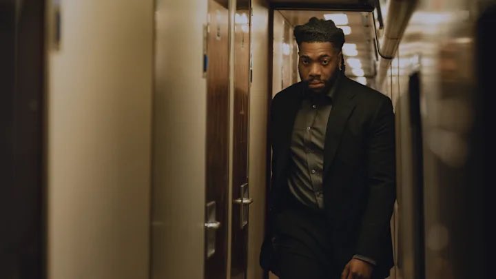 Simon Pearce tweet media