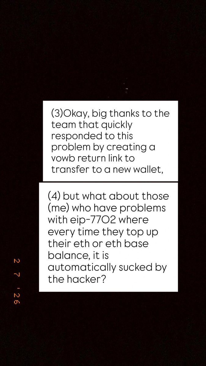 abengsky888's tweet photo. Hello, Clash of Coins team developer, I really hope you see my post

@clashofcoins https://t.co/hJVy1NMiTz