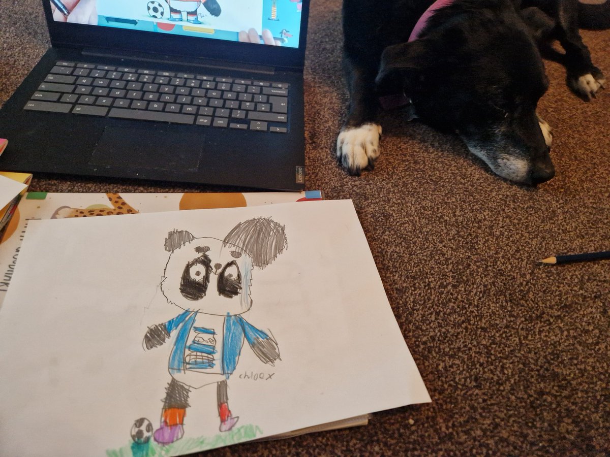 Elly tweet media