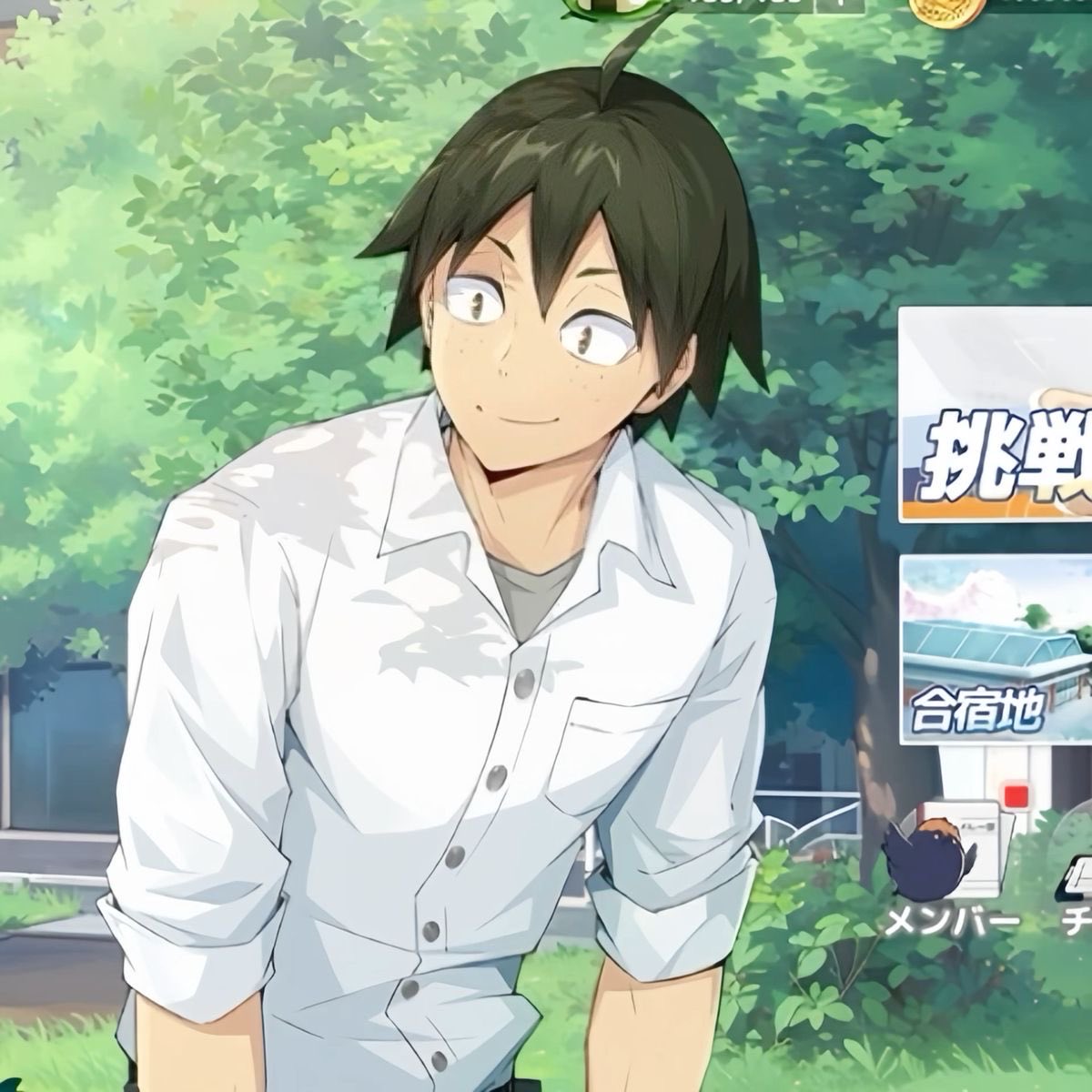 el 14 de febrero me voy a drogar para imaginar que te tengo