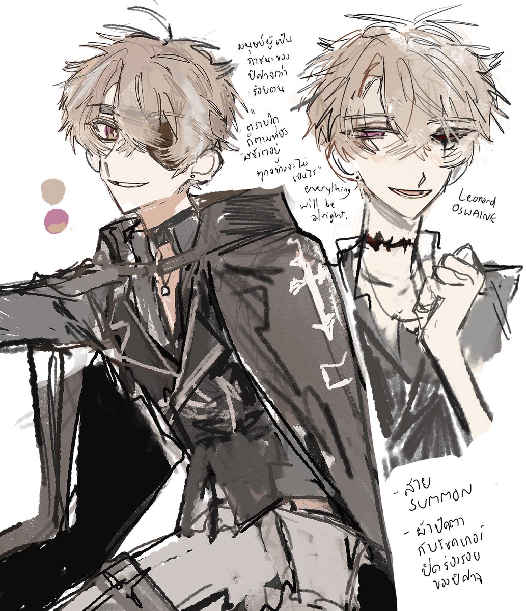 mongyiiandmaxyo's tweet image. เทพธิดาคาร์ชีทมาก