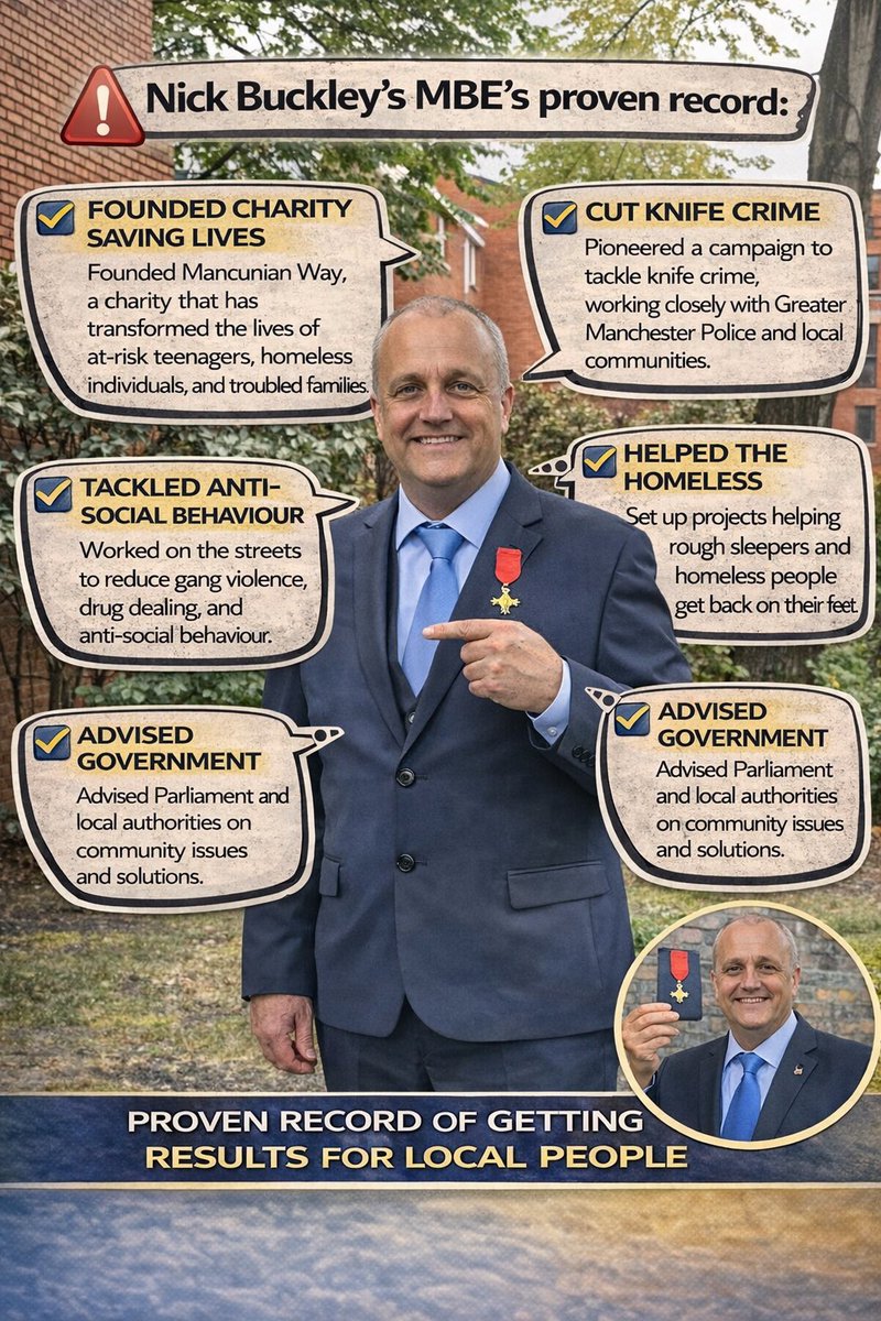 The English Brief tweet media